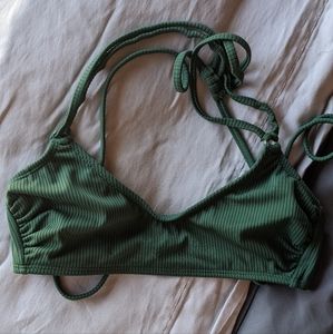 Bikini Top
